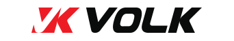 VOLK 로고 기본형1(가로형)