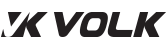VOLK 로고 컬러형3 (다크 그레이)